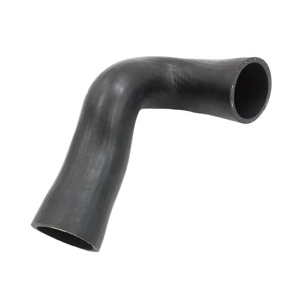 TURBO HORTUM BÜYÜK BOXER III-JUMPER III-DUCATO III 06 2.2 JTD