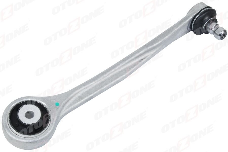 KONTROL KOLU SAĞ ROTİLLİ ALÜMİNYUM A4 ALLROAD 8KH.B8 2009-2015