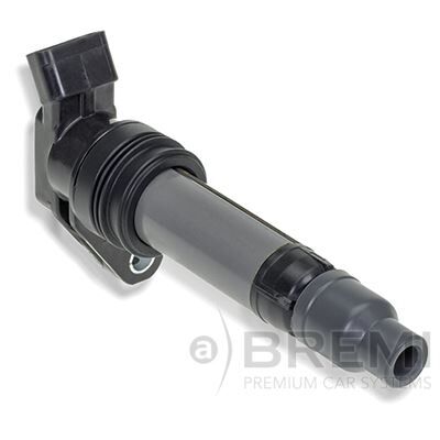 ATESLEME BOBINI VOLVO S60 II T6 AWD 10 S80 II 3.2 06 V60 I 3.0 T 14 V70 III 3.2 10 XC60 I 3.2 AWD 10 XC70 II T6 AWD 10 FREELANDER 2 L359 3.2 4 4