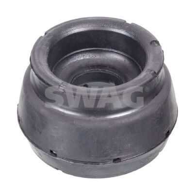AMORTİSÖR TAKOZU GOLF IV-BORA-A3 1.6-1.8-1.8T-1.9 TDI AHW-AKL-AEH AGN-AGU-ATN IBIZA TOLEDO FABIA FEBI 9227