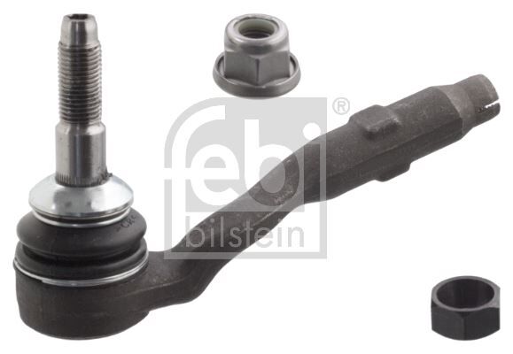 ROT BASI SOL BMW F10 F07 F11 F12 F13 F06 F01 F02 F03 F04