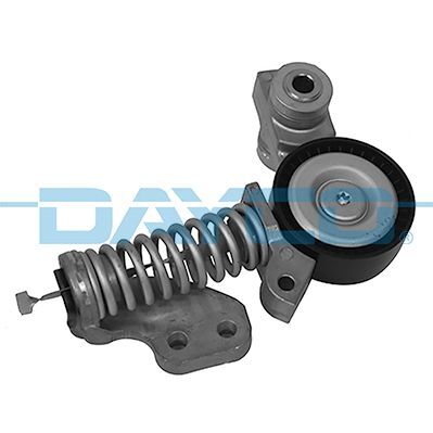 ALTERNATÖR GERGİ RULMANI VOLVO S60 II 15 S80 II S90 II 15 V40 V60 V70 V90 XC40 XC60 XC70 XC90 II15 T3 T4 T5 BENZINLI
