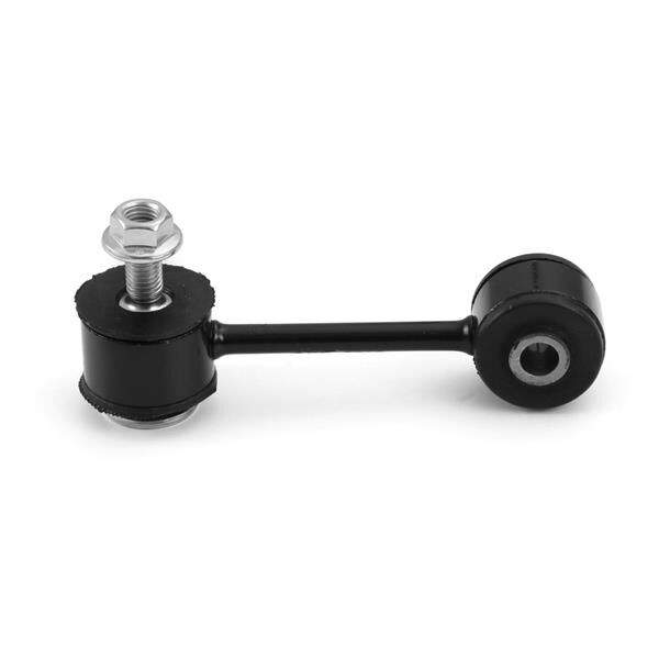 Z ROT ÖN SOL-SAĞ VW GOLF IV 97-05 BORA 98-02