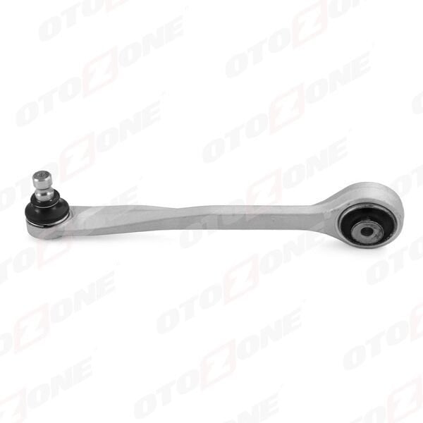 KONTROL KOLU SOL ROTİLLİ ALÜMİNYUM A4 8K2.B8 2007-2015