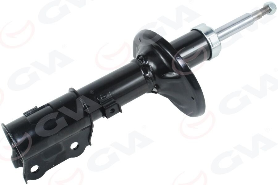 ÖN AMORTİSÖR SOL ACCENT 1.3-1.5-1.6 00-05 MİLENYUM-ADMİRA KASA ERA YA OLMUYOR