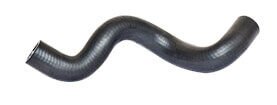 DEVİRDAİM SU HORTUMU FORD TRANSİT V184 2.4 TDCI 01 06