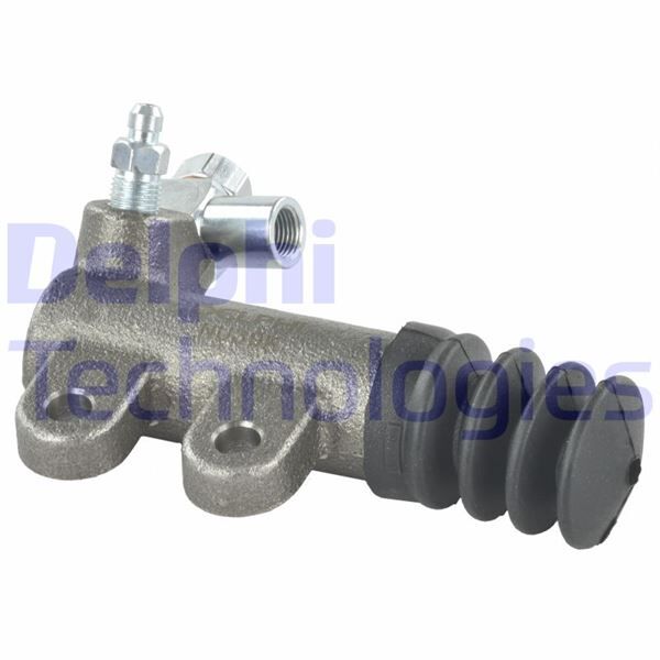 DEBRİYAJ HİDROLİK MERKEZİ - MITSUBISHI CARİSMA 1.8 07/95 12/03