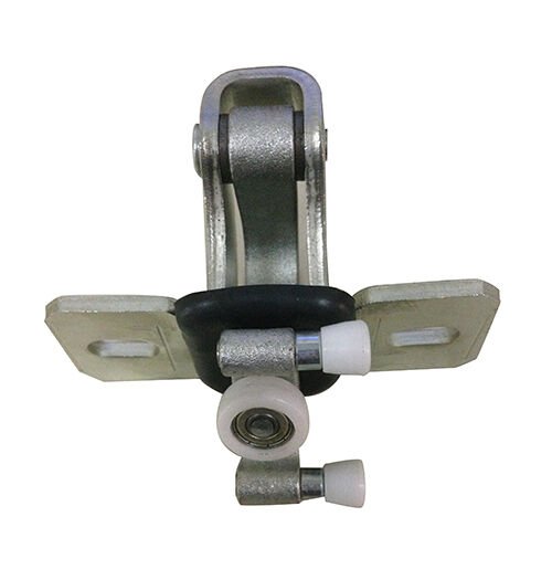 ORTA KAPI KİLİDİ ORTA MEKANİZMASI DUCATO-BOXER-JUMPER