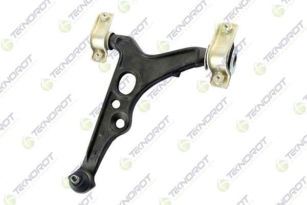 ALT SALINCAK SOL 15mm TMPR 89 -TİPO 87