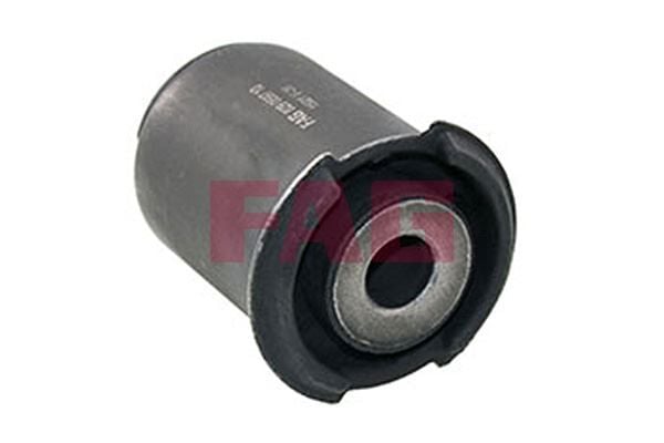 SALINCAK BURCU ON SAG SOL DISCOVERY 3 4 L319 RANGE ROVER SPORT I L320 04 13