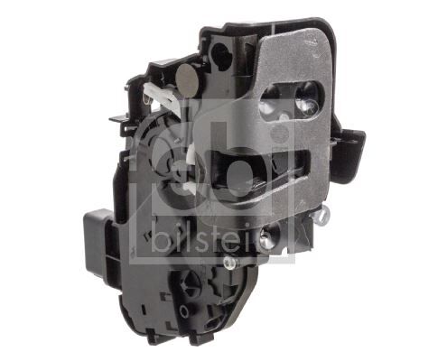 KAPI KİLİDİ LAND ROVER