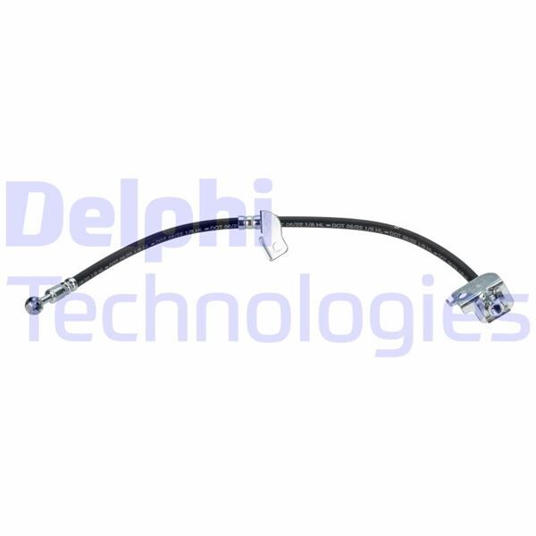 FREN HORTUMU HYUNDAI İ20 11/2014