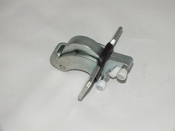 ORTA KAPI ORTA MEKANİZMA KMP. DUCATO-BOXER-JUMPER