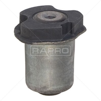 TORSİYON TAKOZU RENAULT CLIO II