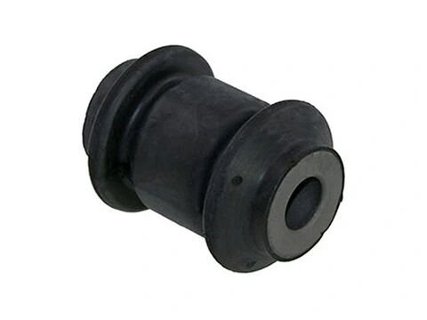 SALINCAK BURCU POLO 10/01 FABIA 12/99