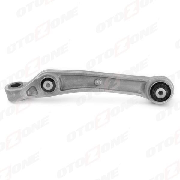 AUDI Q5 FYB 05-2016 SOL ROTİLLİ KOL ALT