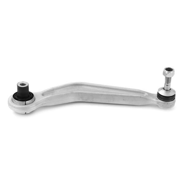 SALINCAK ARKA SAG BMW E39 96 03