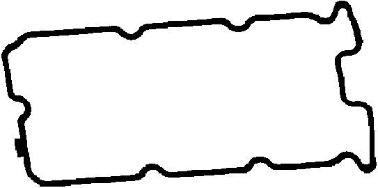 440271H KÜLBÜRATÖR KAPAK CONTASI
