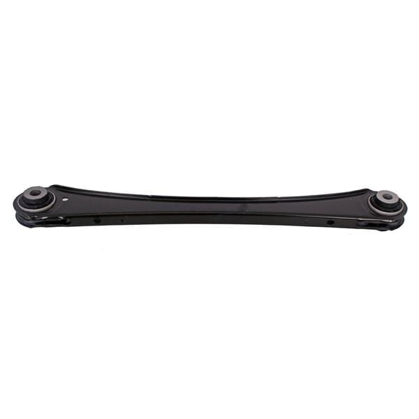 BMW X3 DENGE KOLU SAG F25 20DX- 20IX- 28IX N20- 28IX N52N- 30DX- 35DX- 35IX