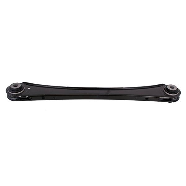 BMW X3 DENGE KOLU SAG F25 20DX- 20IX- 28IX N20- 28IX N52N- 30DX- 35DX- 35IX