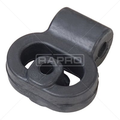 EGSOZ ASKİ LASTİGİ CITROEN NEMO