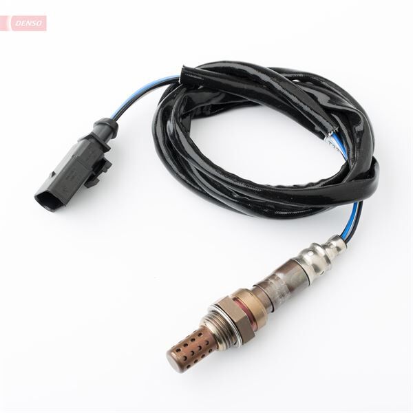 LAMBDA SENSOR DİRECT FİT