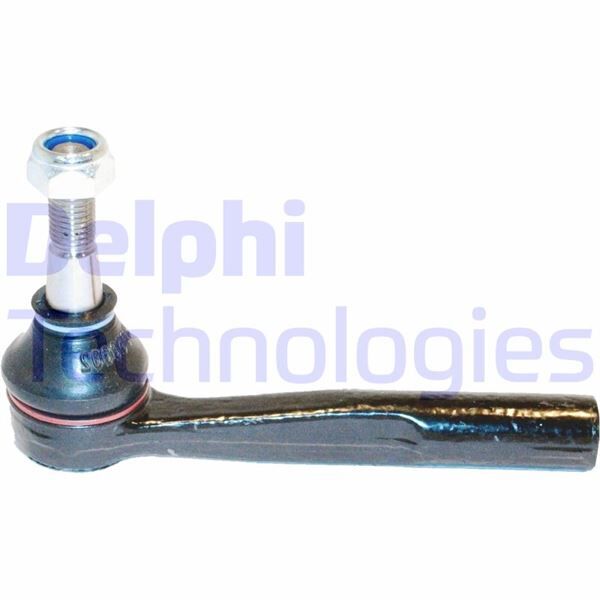 ROT BAŞI SOL VECTRA C 02