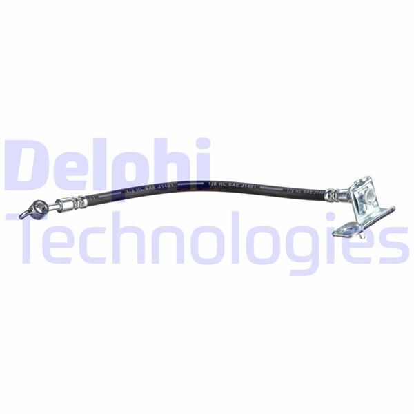 FREN HORTUMU HYUNDAI İ20 11/2014