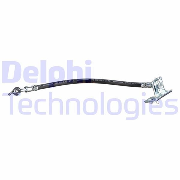 FREN HORTUMU HYUNDAI İ20 11/2014