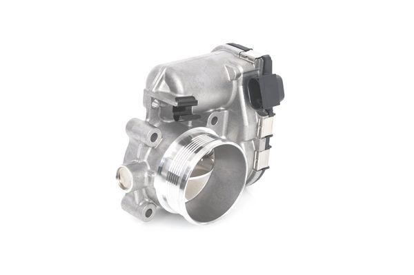 GAZ KELEBEK DİZEL TERTİBATI VOLVO C30-C70-S40-S60-S80-V40-V50-V60-V70-XC70-XC60 XC90 0281002701