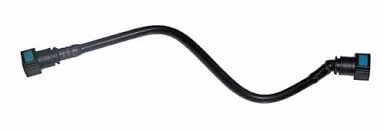 YAKIT BORUSU FORD TRANSİT V363 11 2.2 TDCI 155PS