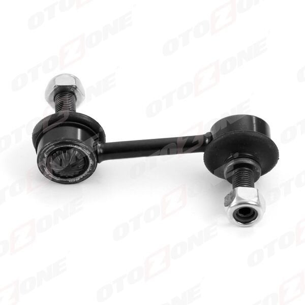 x Z ROTU ÖN SAĞ HONDA ACCORD VIII 03 L 80mm