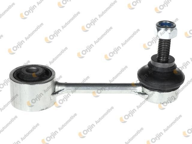 Z ROTU ARKA SOL/SAĞ RENAULT MASTER III 10 OPEL MOVANO B 10