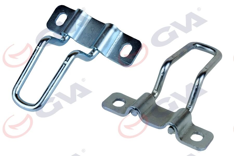 BAGAJ KİLİT KARŞILIĞI ÜST DUCATO III-BOXER III-JUMPER III