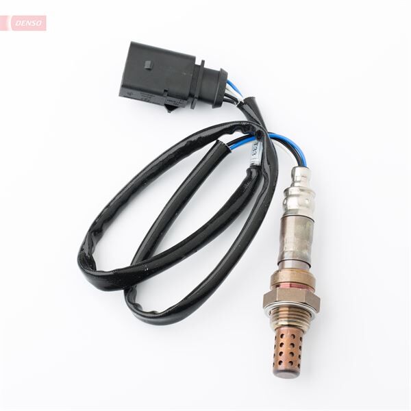 LAMBDA SENSOR DİRECT FİT
