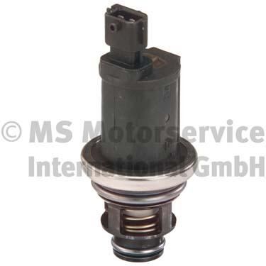 FKM/FPM CANISTER PURGE VALVE SAAB