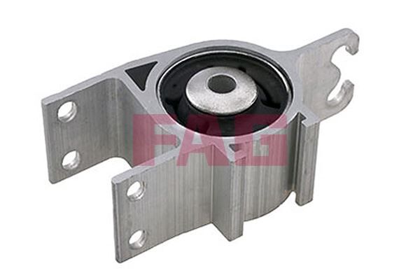 SALINCAK BURCU ON SAG ARKA TARAF MERCEDES W176 W246 C117 X117