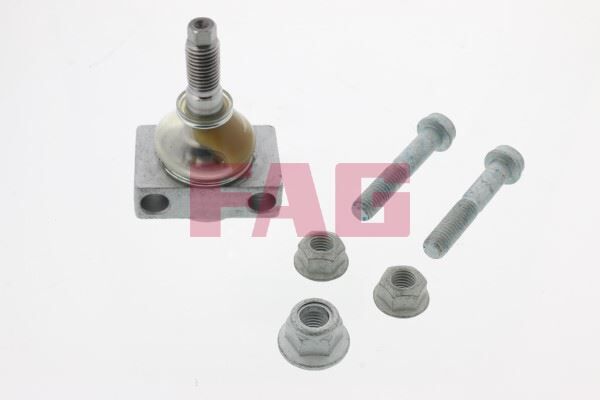 ROTIL ON ALT SMART FORTWO Coupe 450 04 07 ROADSTER Coupe 452