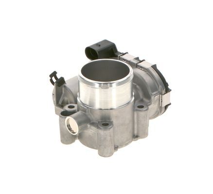 GAZ KELEBEĞİ FIESTA VI 08 14 1.25-1.4 ZETEC B-MAX 14 1.4 ZETEC-FUSION 10-12 1.4-1.25