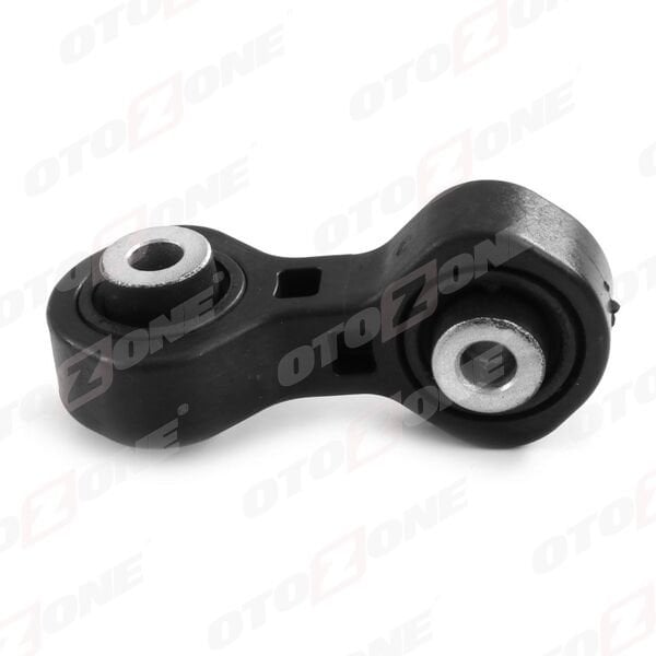 Z ROT ARKA SOL-SAĞ AUDI A4 07-15 A5 07 A6 11 A6 AVANT 11 A7 10 A8 09 Q5 08