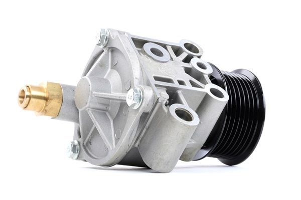 VAKUM POMPASI TRANSIT V184 04 07 V348 07 11 120PS 90PS DEFENDER L316 2.4 Td4 4 4 L317 06 17