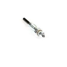 KIZDIRMA BUJİSİ MITSUBISHI-PERKINS ENGINE 11V