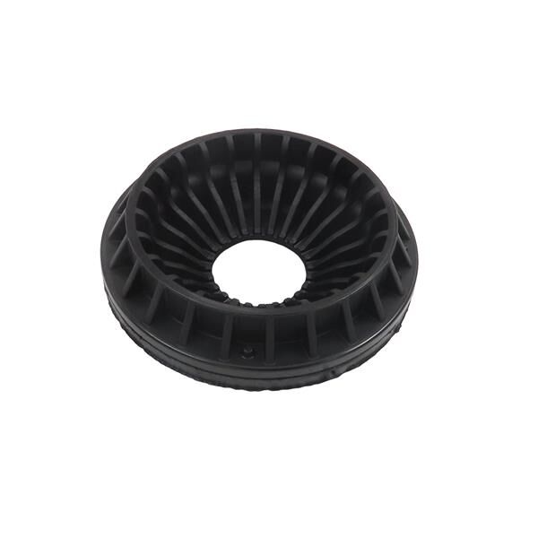 AMORTİSÖR ALT TAKOZU OPEL CROSSLAND 17 PEUGEOT P207 07 15 P208 12 19 P2008 13 19 P301 12 CITROEN C3 12 16 C3 AIRCROSS 17 C4 14 C-ELYSEE 12 DS3 13 15