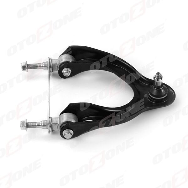 SALINCAK ÜST SAĞ ROTİLLİ HONDA CIVIC 1.5L 1.6L D14 D15 D16 EG EH EJ 92-95 / INTEGRA 1.8L B18A 89-94