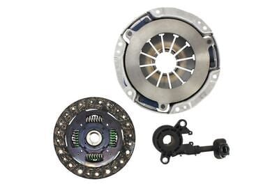 DEBRİYAJ SETİ BASKI DİSK BİLYA NISSAN MICRA 1.2L HR12DE K13K 10- / NOTE 1.2L HR12DE E12 13-