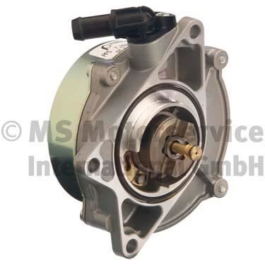 VACUUM PUMP VOLKSWAGEN