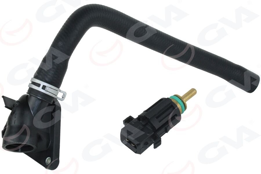 BLOK SU BORUSU ARKA BMW N13 F20 F21 F30 F31 F35 MUSURLU