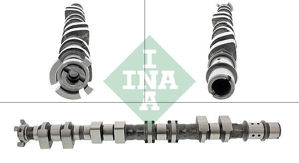 EKSANTRİK MİLİ EGZOZ INSIGNIA A-CRUZE-AVEO 1.6-1.8 A16XER-A16LET-A18XER-B18XER-LDT-LDE-2H0