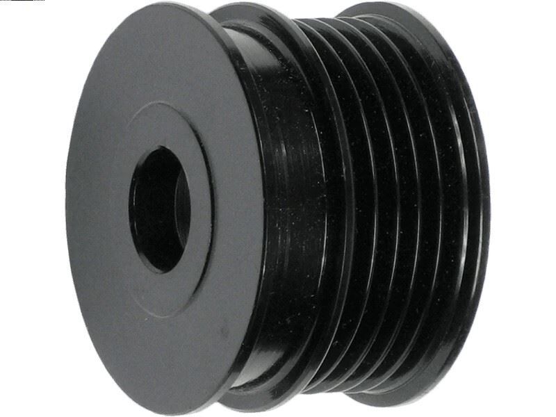 KASNAK F00M991162