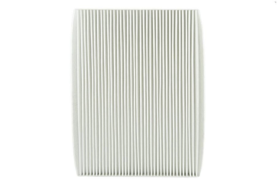 POLEN FİLTRESİ RENAULT KOLEOS 08 NISSAN X-TRAIL II T31 07 13 QASHQAI 11 13